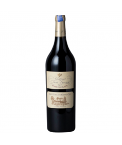 Chateau Pavie Decesse, Saint Emilion Grand Cru Classe 2012
