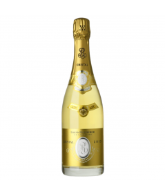 Louis Roederer Cristal Champagne Brut 2013