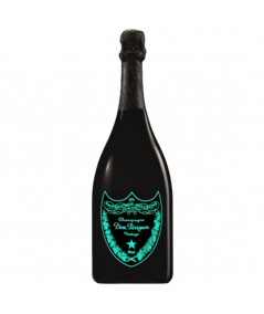 Dom Perignon Luminious 2010