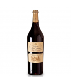 Chateau Pavie Decesse, Saint.Emilion Grand Cru Classe 2014