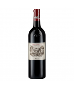 Chateau Lafite Rothschild, Pauillac 2008