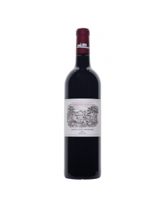 Chateau Lafite Rothschild, Pauillac 2011