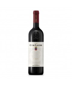 Banfi Cum Laude Toscana IGT