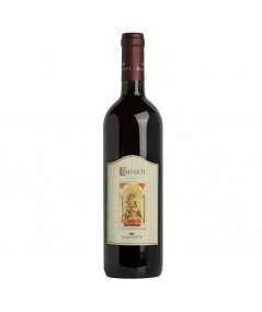 Banfi Chianti DOCG