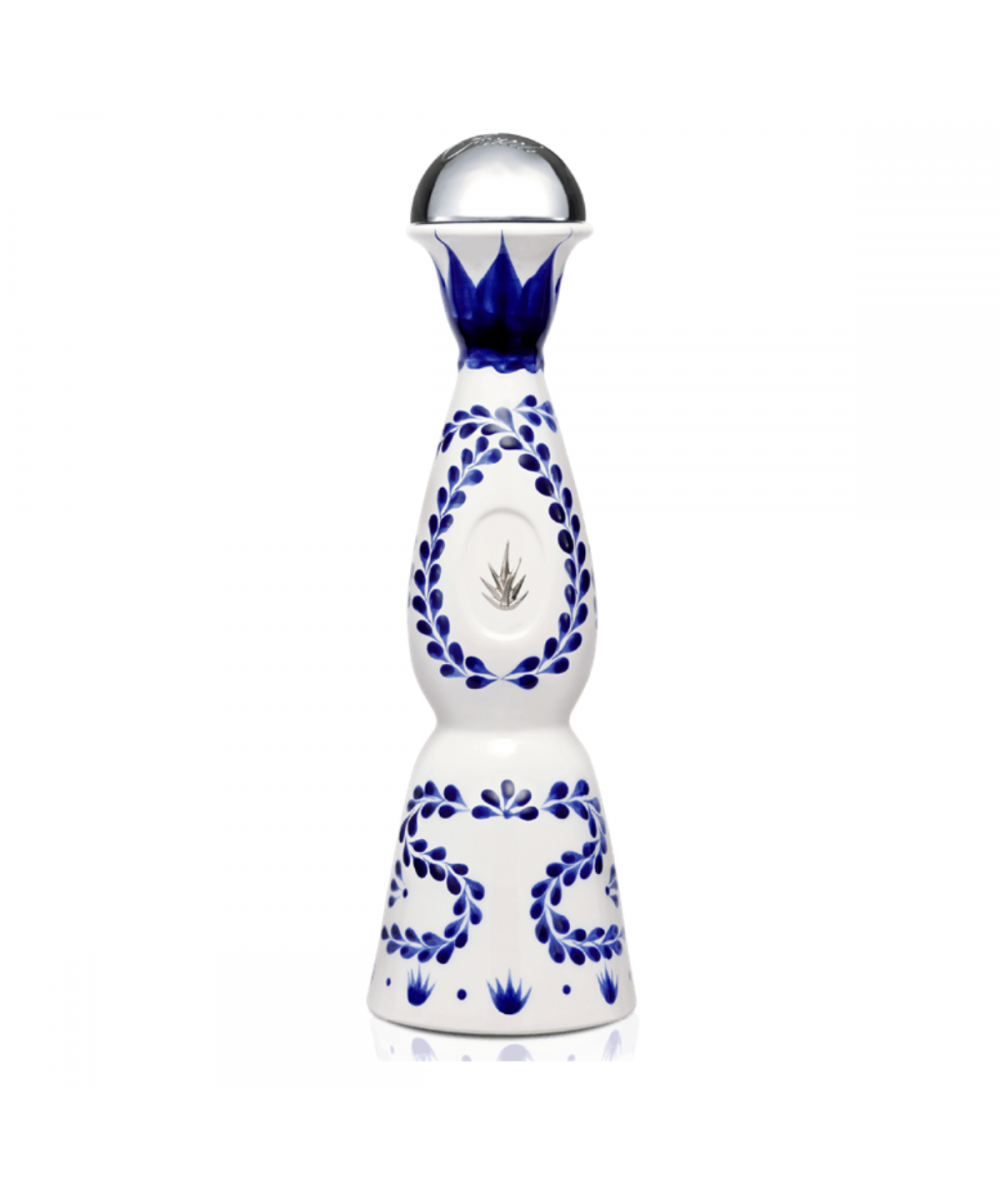 CLASE AZUL Tequila Reposado
