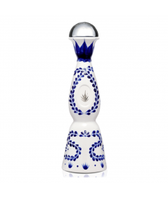 CLASE AZUL Tequila Reposado