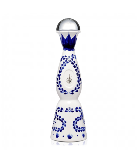 CLASE AZUL Tequila Reposado