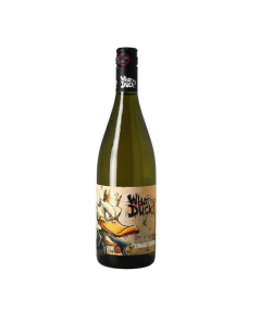 What the Duck! IGP Côtes de Gascogne Colambard - Sauvignon Blanc