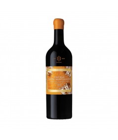 CHATEAU DUCRU BEAUCAILLOU 2EME GRAND CRU CLASSE SAINT JULIEN 1988