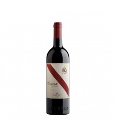 Mazzei Castello di Fonterutoli 'Concerto' Toscana IGT 2020