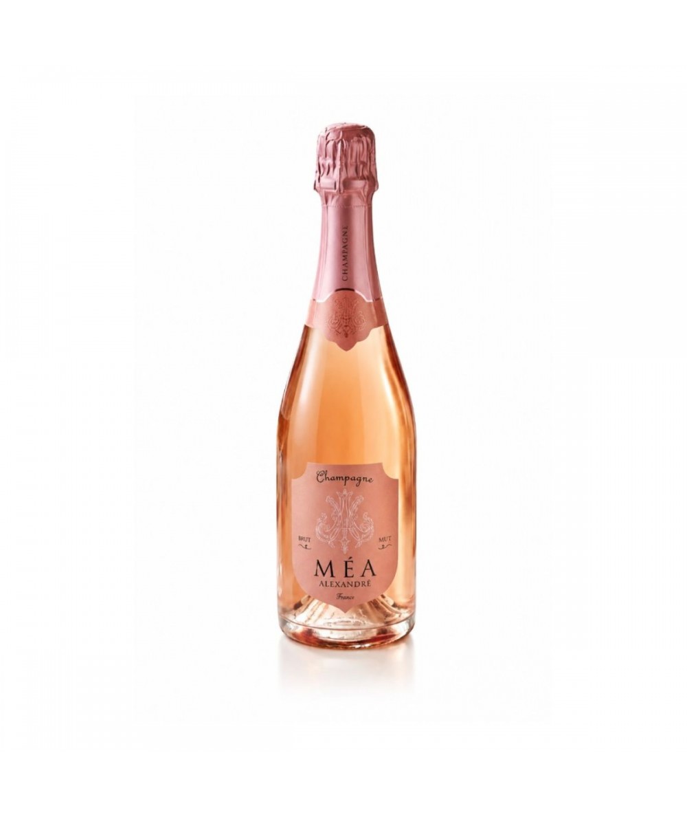 champagne-alexandre-mea-rose-malaysia.jpg