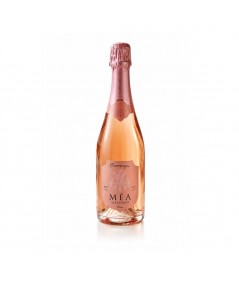champagne-alexandre-mea-rose-malaysia.jpg