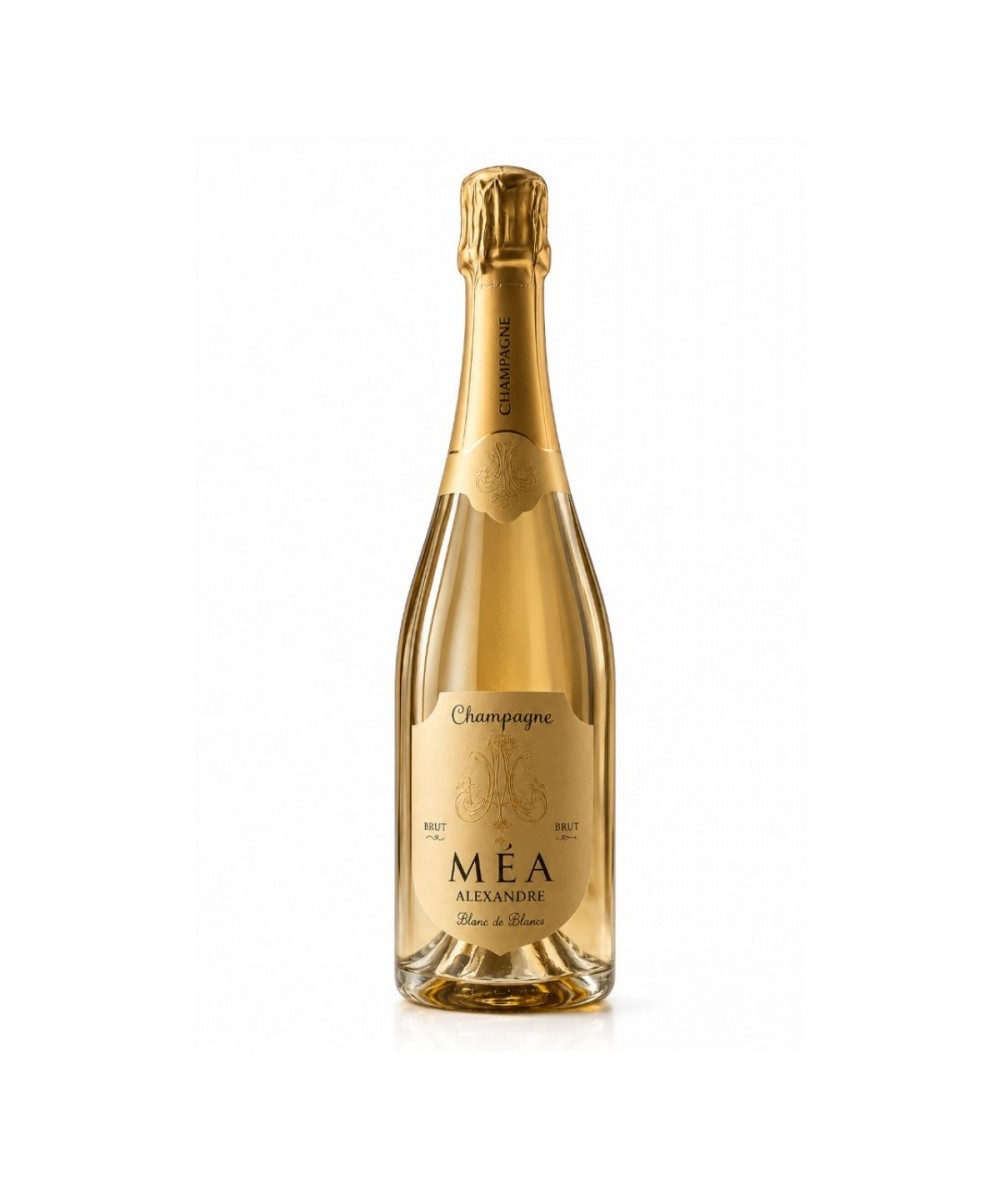 champagne-mea-devavry-blanc-de-blancs-malaysia.jpg