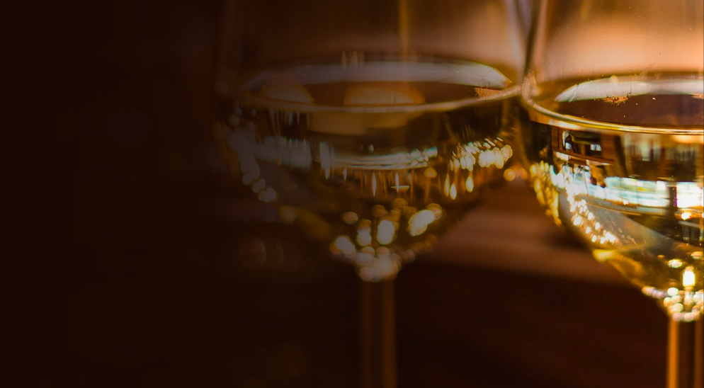 Crafted For Celebrations