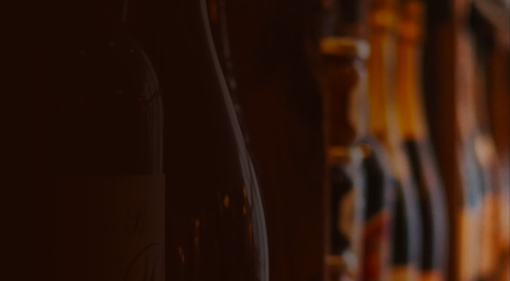 Sommelier Preferred Wines